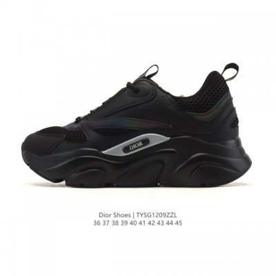 Company-grade Dior, a high-end luxury brand showcasing sophisticated style. Dio