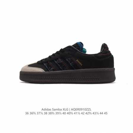 Ad Samba Xlg originals Samba blokecore , samba , samba , Samba Xlg adidas Origi - Click Image to Close