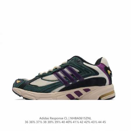 Ad Originals Response Cl Logo Pro-Moderotor formotion # # # pro-Moderotor # 4 Ih - Click Image to Close