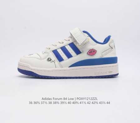 Adidas Forum 84 Low Shoes forum adidas Forum 1984 Forum adidas Forum 84 Low Gw02 - Click Image to Close
