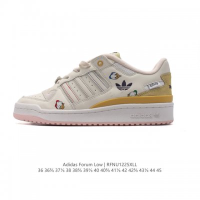 Adidas Forum Low Forum 1984 Adidas Forum adidas Forum Ig3769 36 36 37 38 38 39