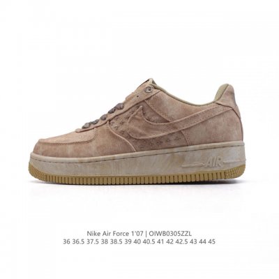 Core Private Adidas Xlg Mtw series comfortable non-slip breathable low-top Adida