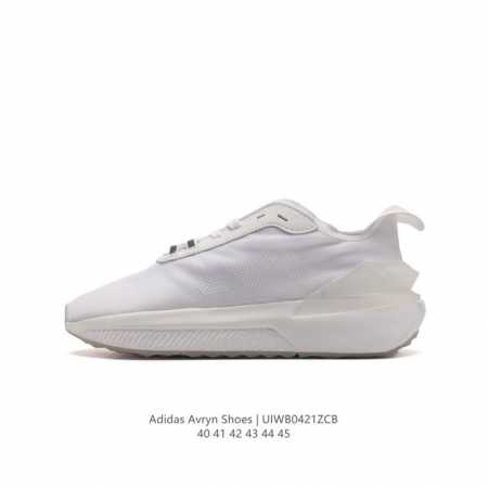 Adidas Avryn Shoes adidas adidas Boost bounce Boost bounce Tpu Hp2613 Dd - Click Image to Close