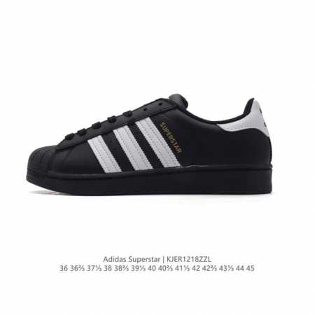Adidas Superstar 1982 1970 adidas Superstar Eg4958 36-45 Kjer1218Zzl - Click Image to Close