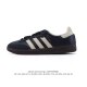 Adidas Originals Samba Og Shoes T 50 Adidas Samba Samba Og T Samba Ji3206 35.5-