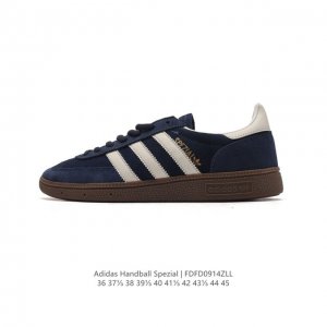 Adidas Handball Spezial If6561 36-45 Fdfd0914Zll