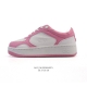 New Ecco Danish light luxury brand Zero Weight Series Casual shoes of the same s