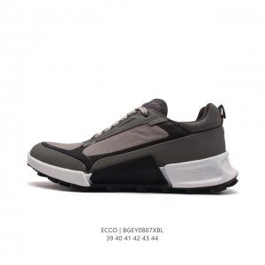 ecco Ecco Ecco ecco 39-44 Bgey0807Xbl