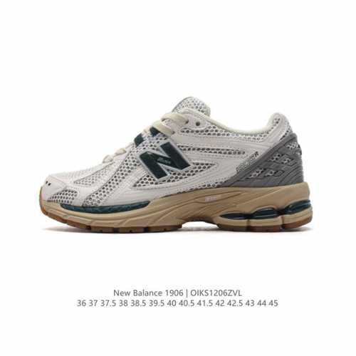 New Balance M 6 nb 2002 6 nb 2002R vibe 6R M 6Rhx 36-45 Oiks 6Zvl