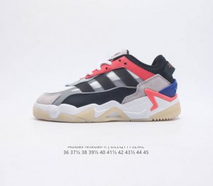 adidasniteball Ii 2.0 Niteball 2.0 Shoes adidas Niteball 2.0 Fz5801 36 37 38 39