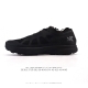 Core private Air Force 1 Original level Original last Original cardboard to crea