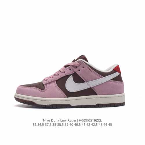 Nike Sb Dunk Low Pro Dunk Dunk 80 Hm0987-200 36 36.5 37.5 38 38.5 39 40 40.5 41