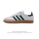 Adidas Originals Samba Og Shoes T Adidas Samba samba Og t samba Ji3932 36 36 37 38 38 39 40 40 41 42 42 43 44 45 Asdp1211Lml
