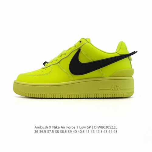 Core Private Nike Air Zoom Pegasus 41 Super Pegasus Turbo Marathon Leisure Sport