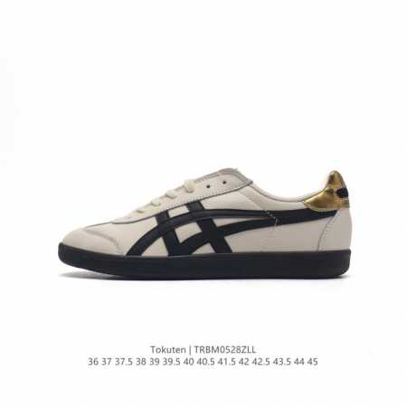 Tokuten ~ Tokuten 80 T-Toe , 1183C086-250 36-45 Trbm0528Zll - Click Image to Close