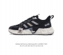 Adidas Raf Simons Matrix Spirith , Adidas 50 , , Bb2687 36-44 Ujzs0317Zvl