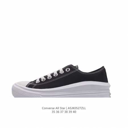 100 35-40 : Asjk0527Zll - Click Image to Close