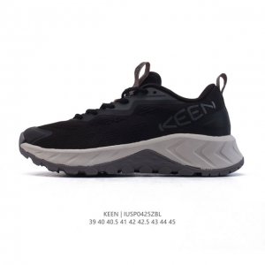 200 Keen Keen.Fit , , , : 39-45 : IuS Zbl