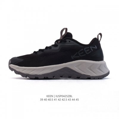 200 Keen Keen.Fit , , , : 39-45 : IuS Zbl