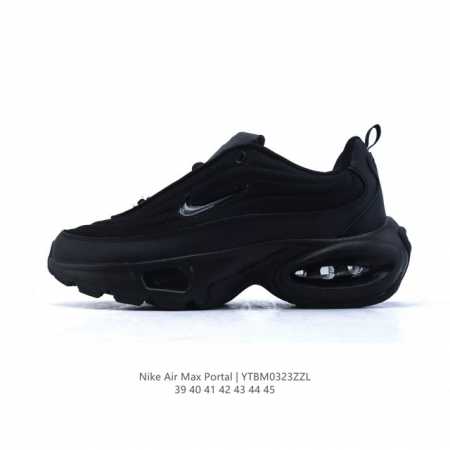 140 (Nike) Air Max Portal 2025 Nike Air Max Portal 5 Nike Max Hf3053 39-45 Ytbm0 - Click Image to Close