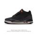 AJ3 Nike Air Jordan 3 Retro SE 3 3 AJ 1988 Nike Air DDD DDD CT8532-106 DDD 36-4
