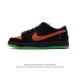 Nike SB Zoom Dunk Low ZoomAir DDD DH0952- DDD 36-45 DDD HYSG1030 DDD