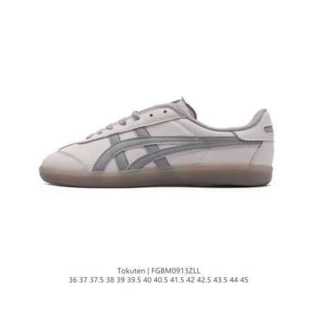 Tokuten ~ Tokuten 80 T-Toe , 36-45 Fgbm0913Zll - Click Image to Close