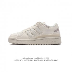 Adidas Forum Low Forum 1984 adidas Forum adidas Forum DDD DDD IH7830 DDD 36 36 3