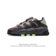Adidas niteball adidas Niteball lightstrike 90 Lightstrike Fz5742 36 36 37 38 3