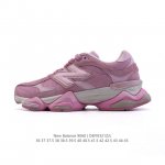 230 Nb New Balance Nb9060 9060 9060 9060 99X Y2K 990 Abzorb Sbs U9060Fw 36-45 De