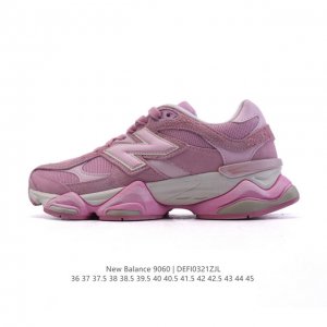 230 Nb New Balance Nb9060 9060 9060 9060 99X Y2K 990 Abzorb Sbs U9060Fw 36-45 De