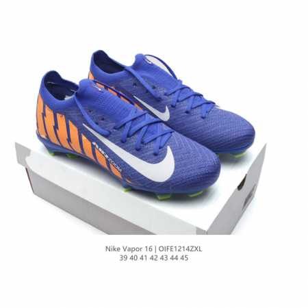 Nike Vapor 16 Academy Mercurial Dream Speed c Air Zoom Nikeskin V Air Zoom Dj56 - Click Image to Close