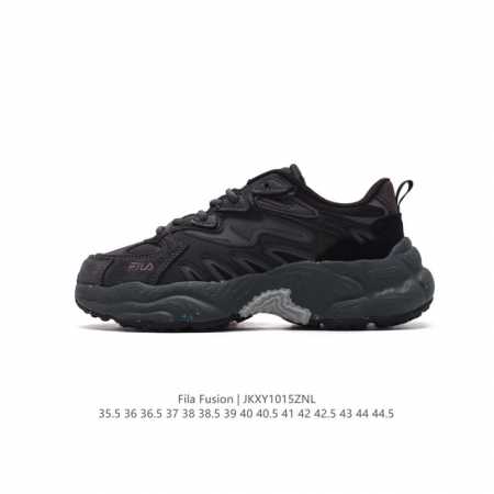 Fila Fusion Fila Fila Fila Fusion 35.5-44.5 : Jkxy1015Znl - Click Image to Close