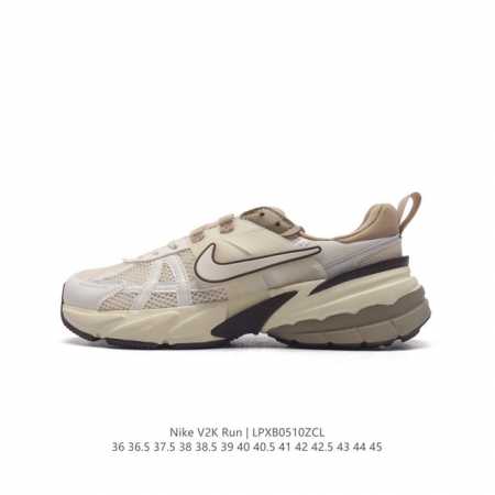 Nike V2K Run 4 tpu , md Vomero 5 Nike Initiator.... Nike Balenciaga 3Xl nike V2K - Click Image to Close