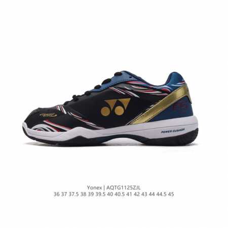 Yonex yy power Cushion Shb65Z3Mex 36-45 Aqtg1125Zjl - Click Image to Close