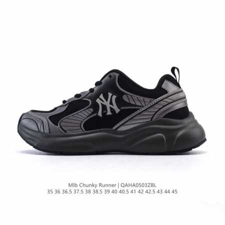 2025 NyNew York Yankees X Mlb Chunky Runner Liner Mlb Chunky Runner MlbChunky R - Click Image to Close