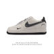 Af1 Nike Air Force 1 07 Low Yy2024-762 36 36.5 37.5 38 38.5 39 40 40.5 41 42 42