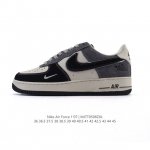 Nike Air Force 1 '07 Low 2025 Force 1 Xz6188 36-45 Mjtt0508