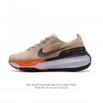 Nike Zoomx Invincible Run Fk 3 invincible fvknit z00Mx Zoomx nike 85% Z0Omx next% # Dr2660 36-45 Uijk1210Zll