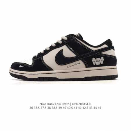 Special offer on genuine Nike SB Dunk Low Pro retro sneakers for men and women. - Click Image to Close