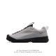 arcteryxkonseallt konseal Vibrammegagrip Tpu 36-44 Kitb0815Xvl