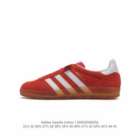 Kx Adidas Originals Gazelle Indoor , , , , , 1970 Gazelle Indoor t Gazelle gucci - Click Image to Close