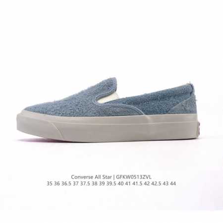 Converse One Star Cc Slip Pro 545C Golf Wang Converse One Star Cc Pro Slip Conv - Click Image to Close