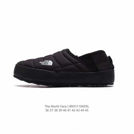 THE NORTH FACE # PU DDD DDD 36-45 DDD BNYJ 4 DDD - Click Image to Close