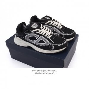 Core Private Air Jordan 1 Jordan basketball shoes men's and women's sports shoes