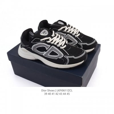 Core Private Air Jordan 1 Jordan basketball shoes men's and women's sports shoes