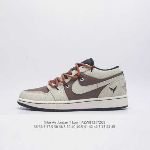 Nike Air Jordan1 Low Aj1 Aj1 1 1 98% 553558-062 36 36.5 37.5 38 38.5 39 40 40.5
