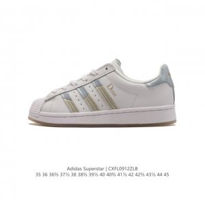 Adidas Dime Superstar Adv Shoes Adidas Superstar 1969 dime Superstar Adv dime a