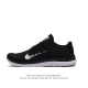 nike Free Flyknit 4.0 # 63 3 36 36.5 37.5 38 38.5 39 40 40.5 41 42 42.5 43 44 4