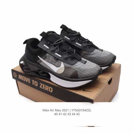 Nike Air Max Air Air Da1925 40-45 Ytsg0104Zzl - Click Image to Close